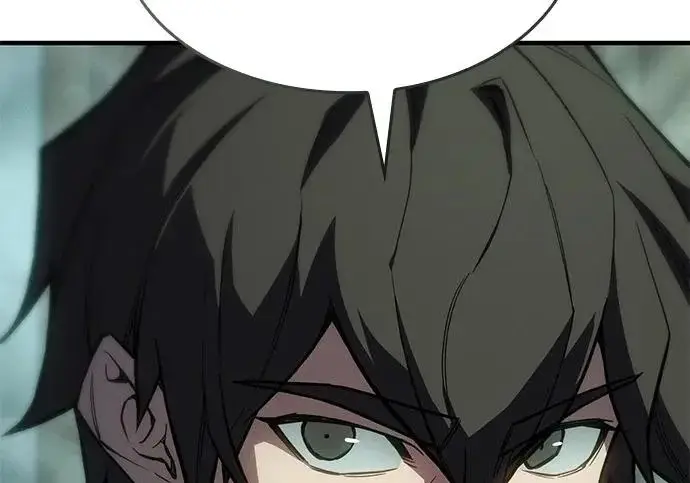 漫画《以王之力重生》第131话第25张图
