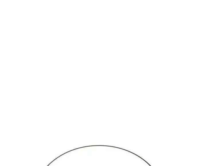 漫画《以王之力重生》第131话第27张图