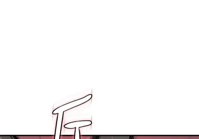 漫画《以王之力重生》第131话第61张图