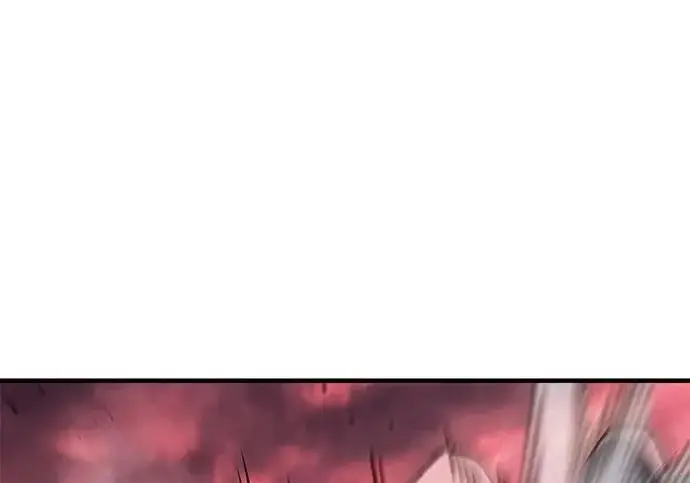 漫画《以王之力重生》第131话第91张图