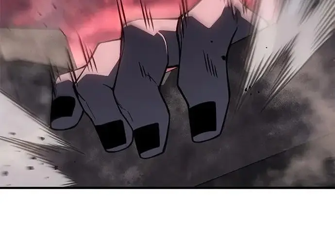 漫画《以王之力重生》第131话第92张图