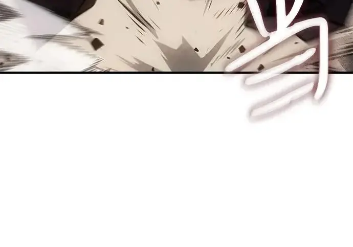 漫画《以王之力重生》第131话第95张图