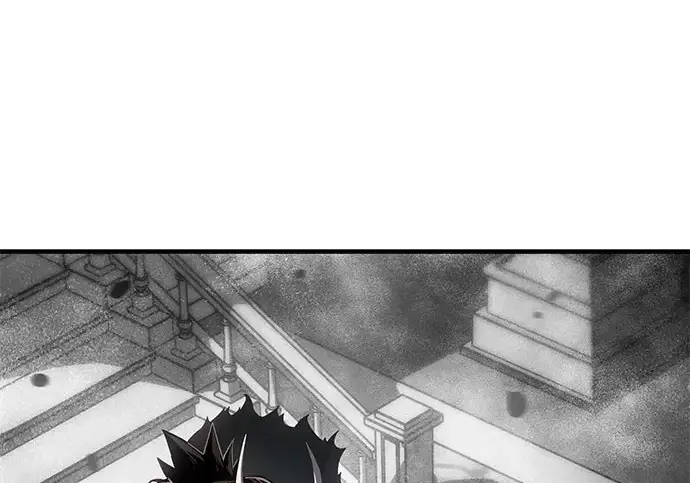 《以王之力重生》第132话图247
