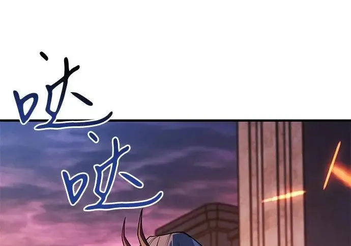 《以王之力重生》第133话图100