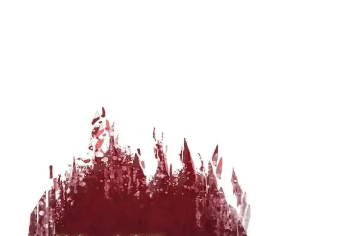 《以王之力重生》第133话图238
