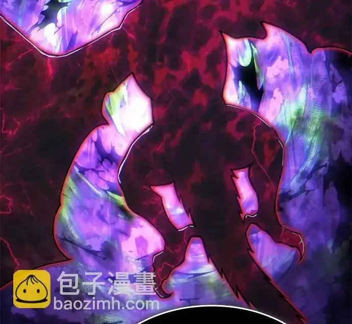 《以王之力重生》第134话图137