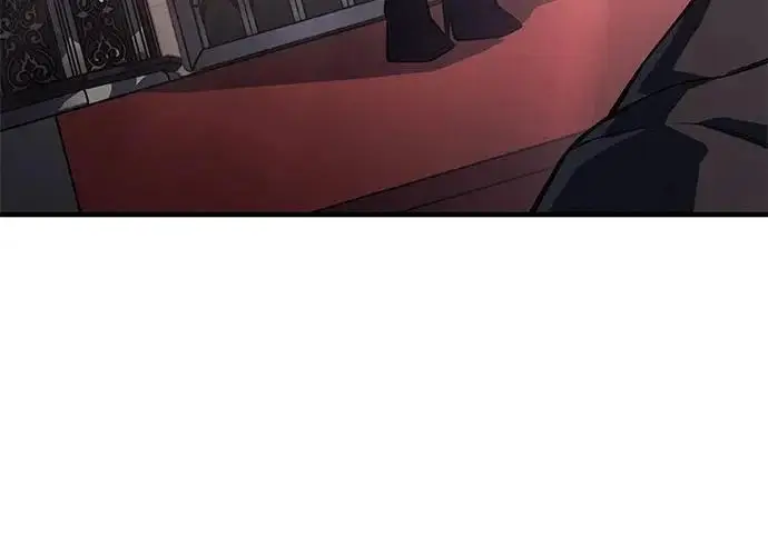 《以王之力重生》第134话图151