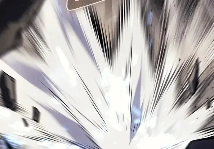 《以王之力重生》第134话图209