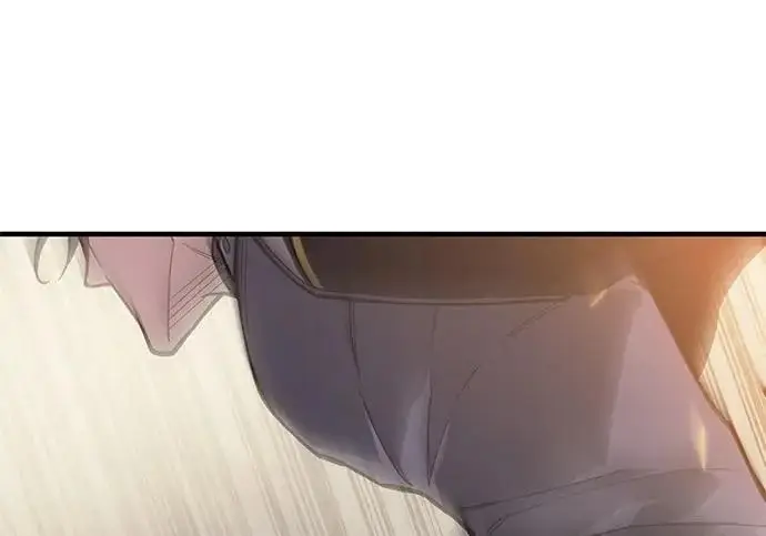 《以王之力重生》第134话图240