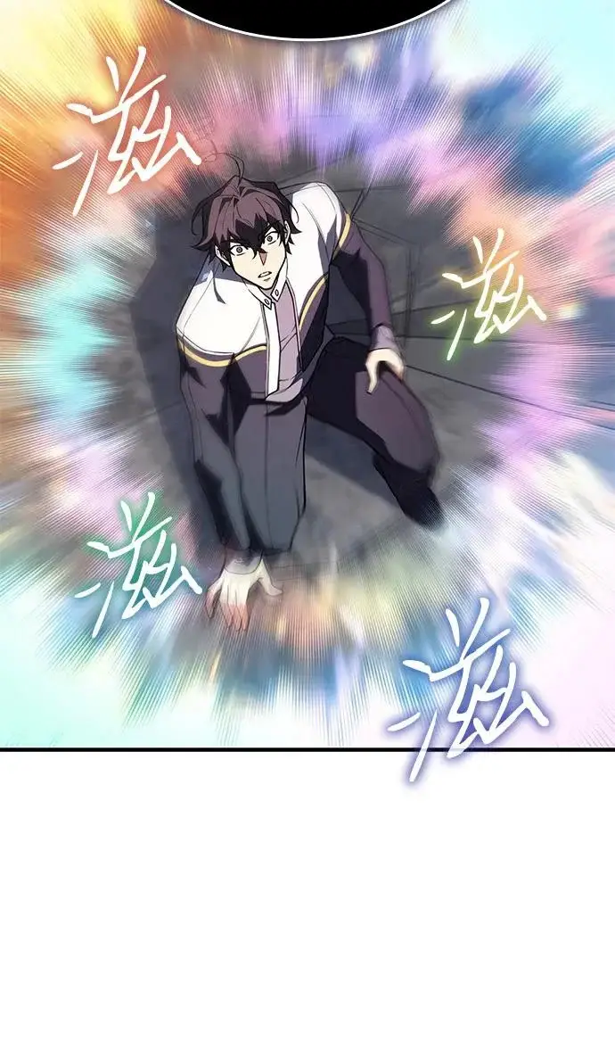 《以王之力重生》第134话图276
