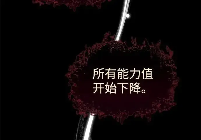 《以王之力重生》第134话图284