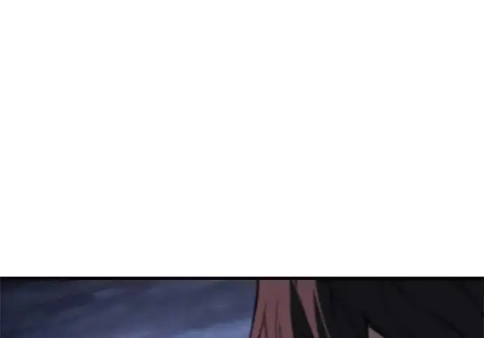 《以王之力重生》第134话图71