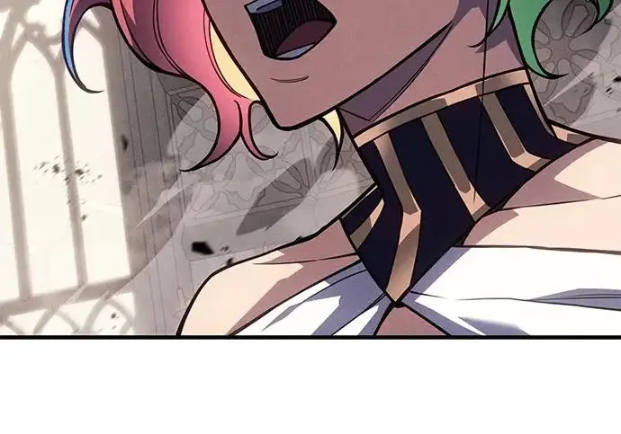 漫画《以王之力重生》第135话第10张图