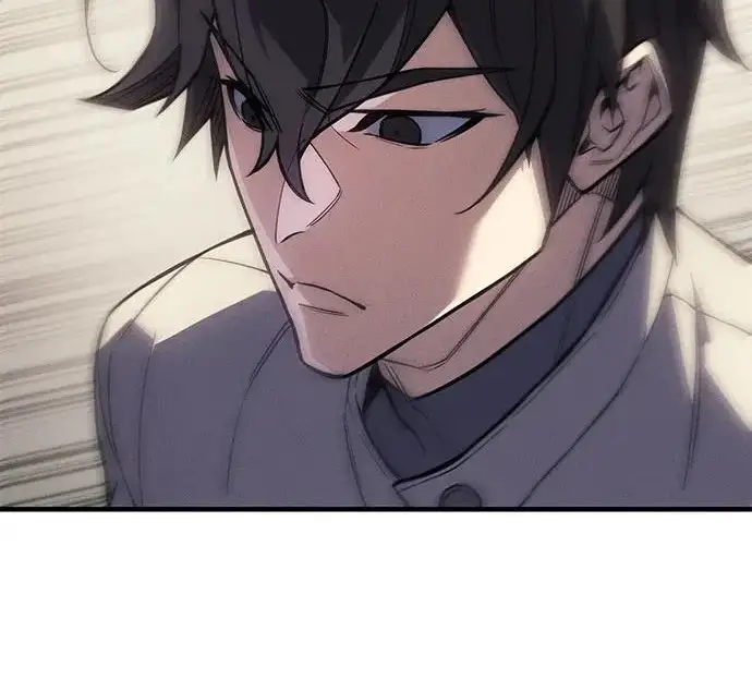 漫画《以王之力重生》第135话第112张图