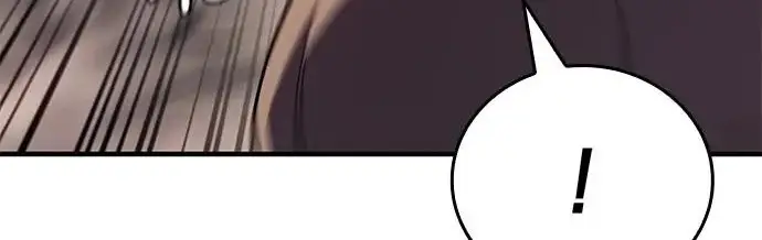 漫画《以王之力重生》第135话第116张图