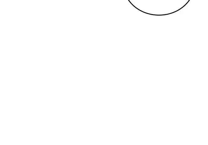 漫画《以王之力重生》第135话第117张图