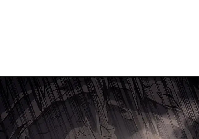 漫画《以王之力重生》第135话第138张图