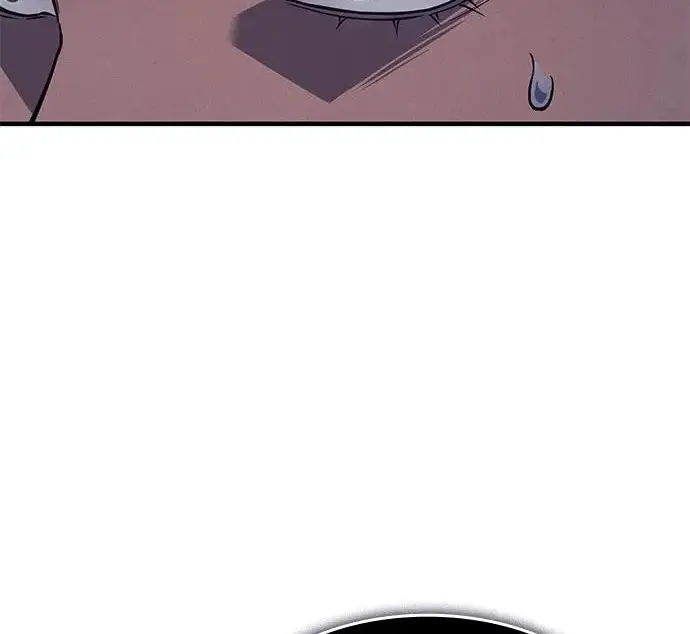 漫画《以王之力重生》第135话第17张图