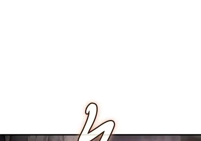漫画《以王之力重生》第135话第172张图