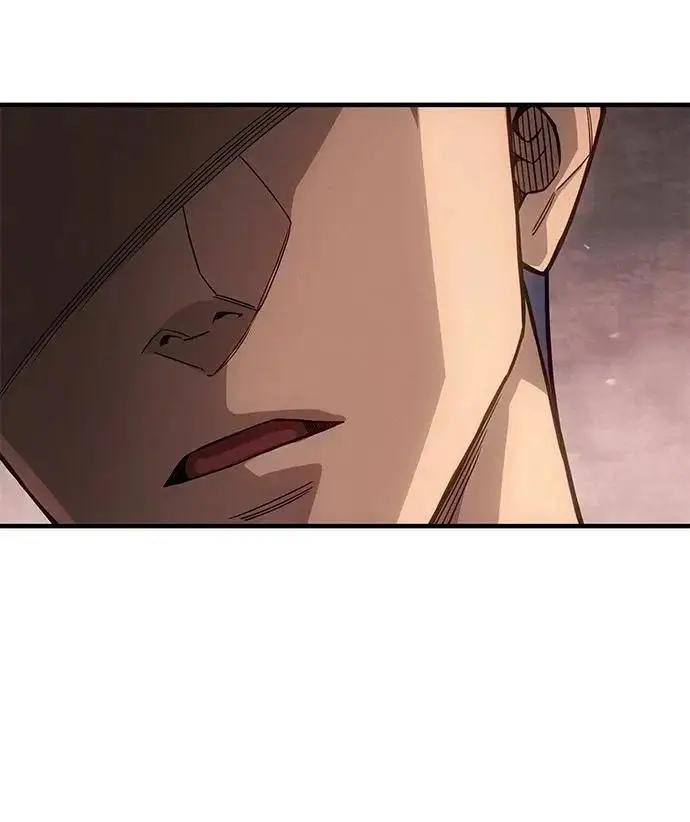 漫画《以王之力重生》第135话第182张图