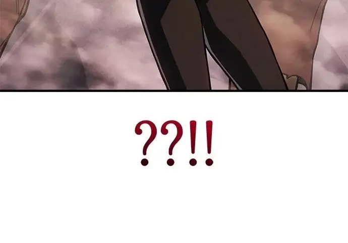 漫画《以王之力重生》第135话第187张图