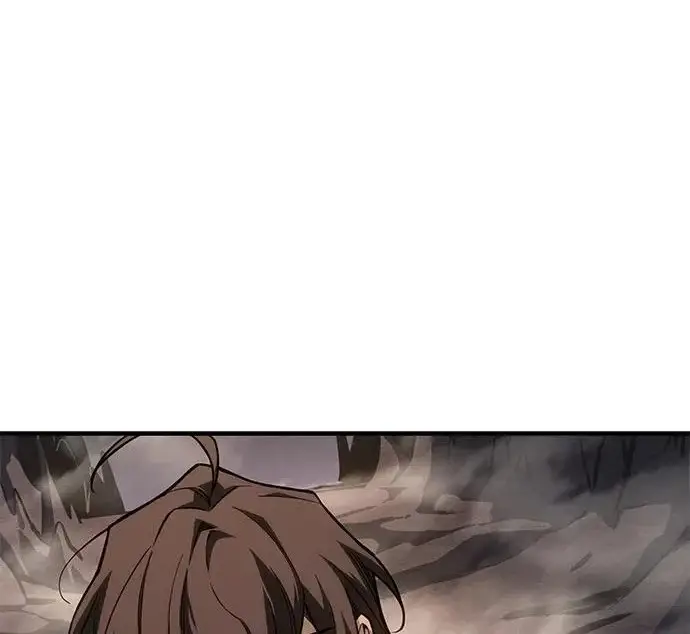 漫画《以王之力重生》第135话第188张图