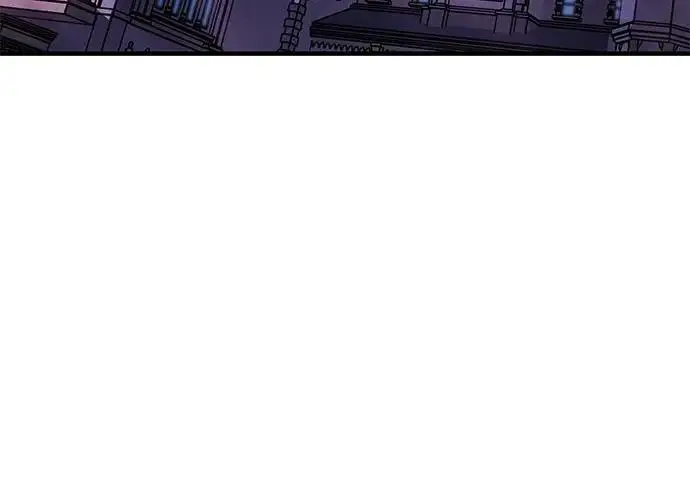 漫画《以王之力重生》第135话第196张图