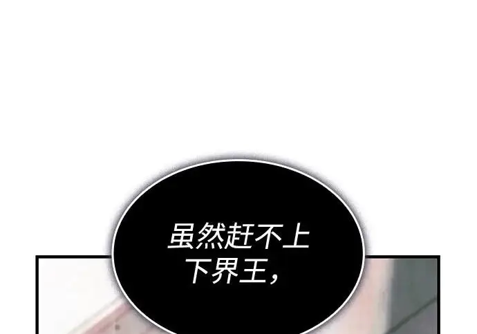 漫画《以王之力重生》第135话第213张图
