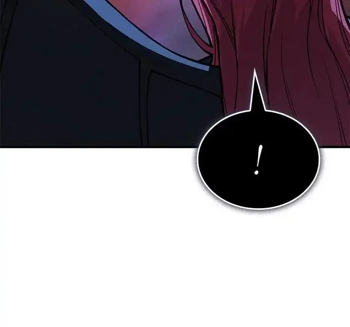漫画《以王之力重生》第135话第234张图