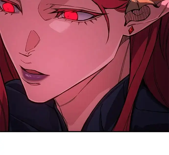 漫画《以王之力重生》第135话第248张图