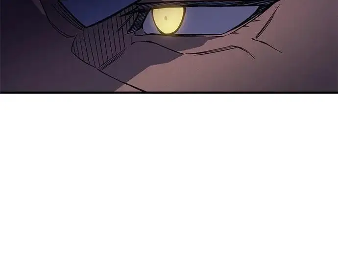 漫画《以王之力重生》第135话第31张图