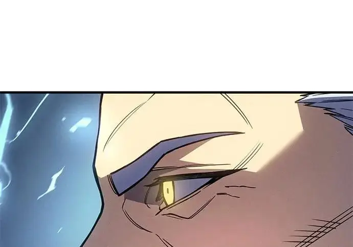 漫画《以王之力重生》第135话第59张图
