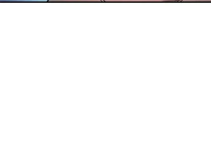 漫画《以王之力重生》第135话第60张图