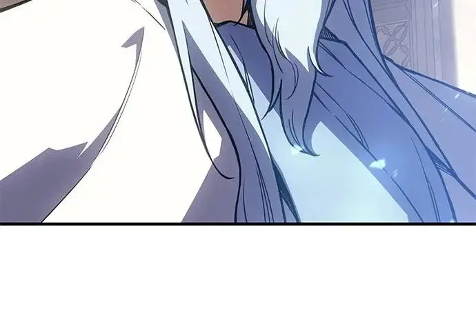 漫画《以王之力重生》第135话第73张图