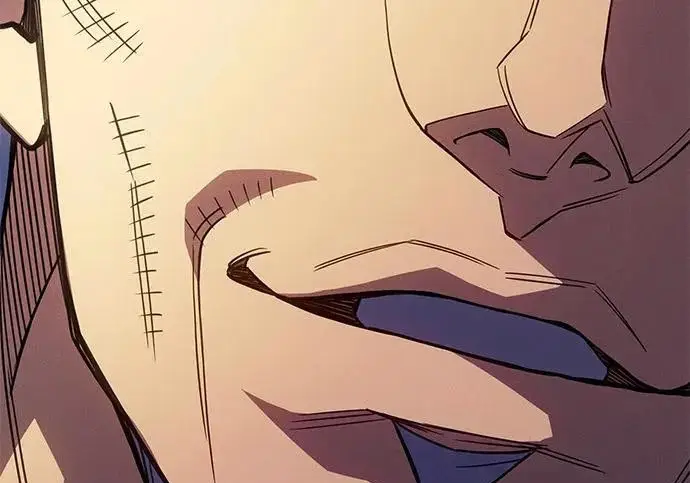 漫画《以王之力重生》第135话第76张图
