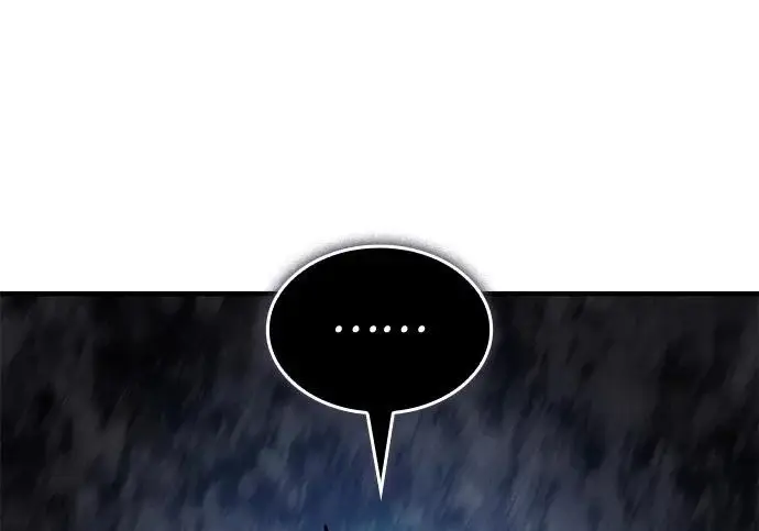 漫画《以王之力重生》第135话第79张图