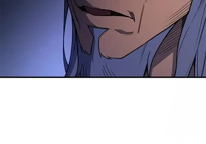 漫画《以王之力重生》第135话第83张图