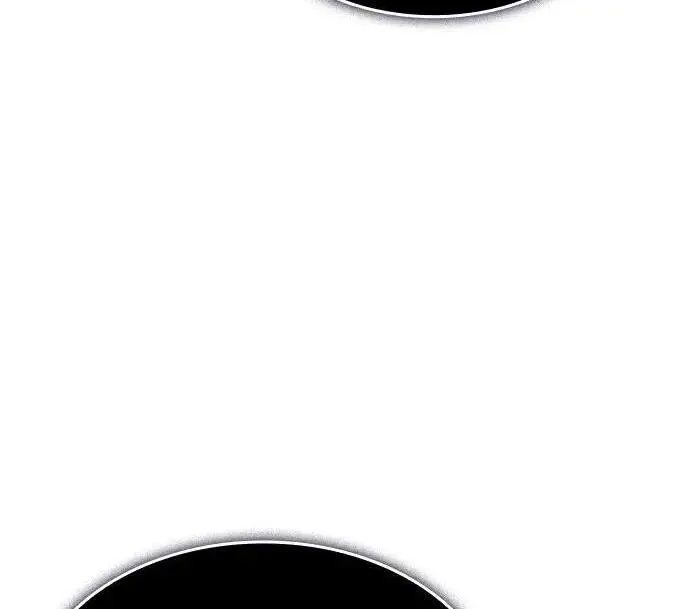漫画《以王之力重生》第136话第10张图