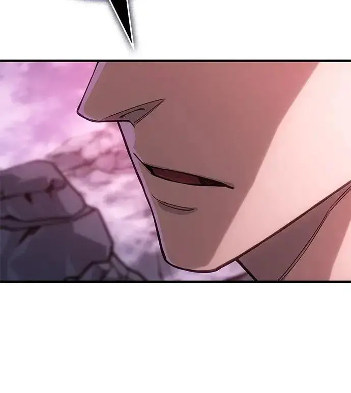 漫画《以王之力重生》第136话第104张图