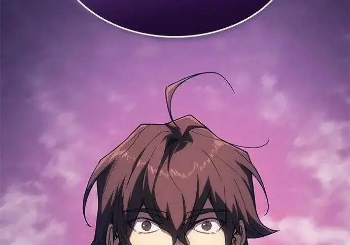 漫画《以王之力重生》第136话第106张图
