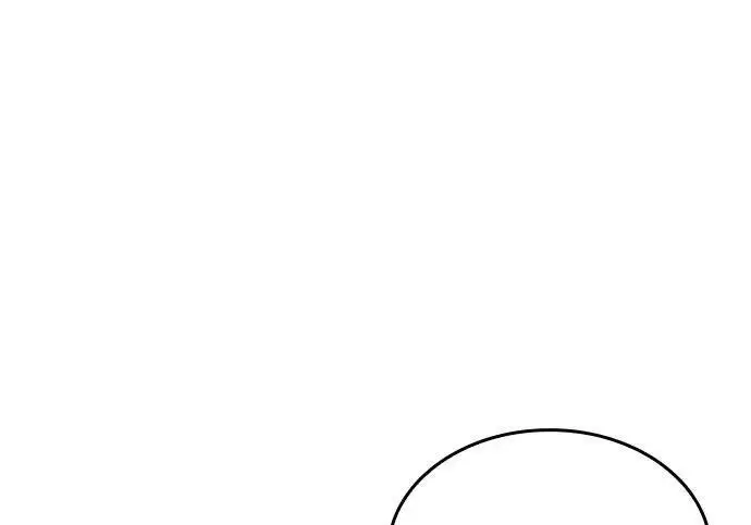 漫画《以王之力重生》第136话第111张图