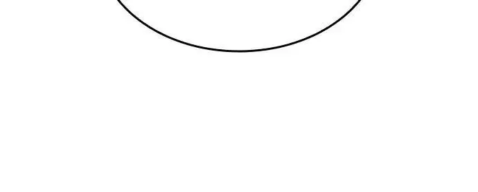 漫画《以王之力重生》第136话第114张图