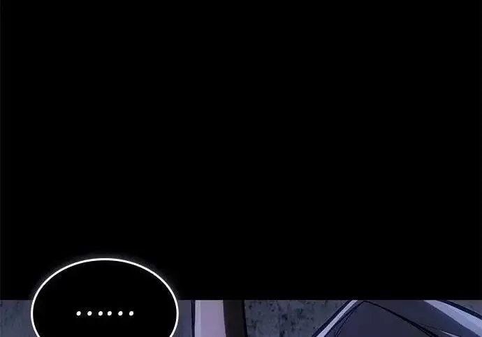 漫画《以王之力重生》第136话第122张图