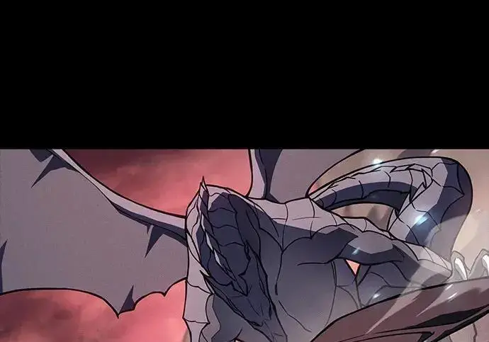 漫画《以王之力重生》第136话第155张图