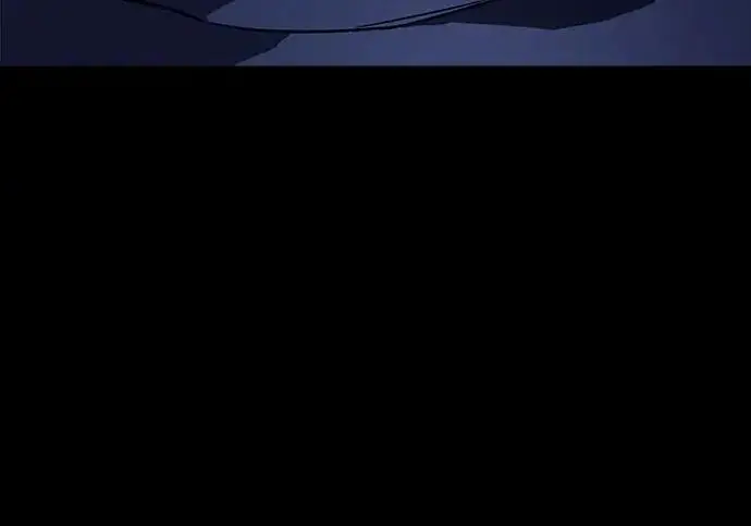 漫画《以王之力重生》第136话第165张图