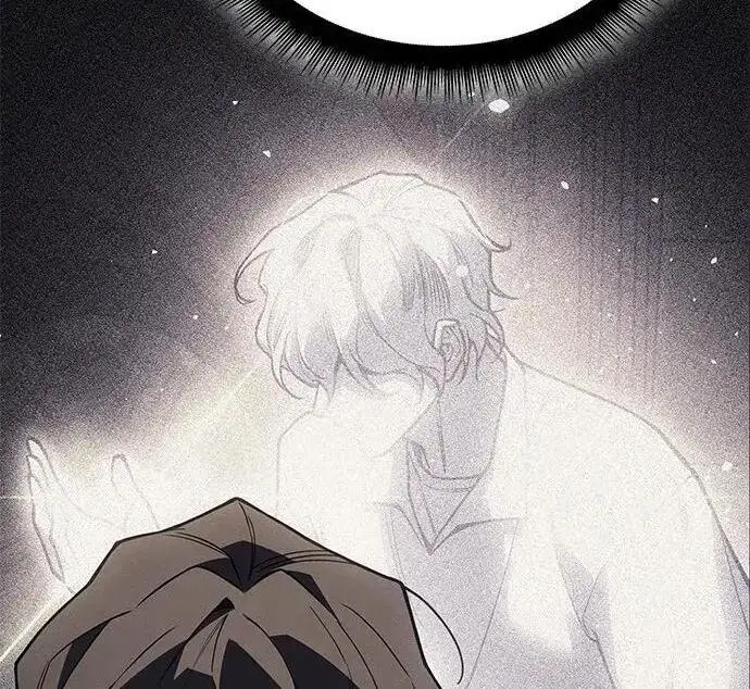 漫画《以王之力重生》第136话第174张图