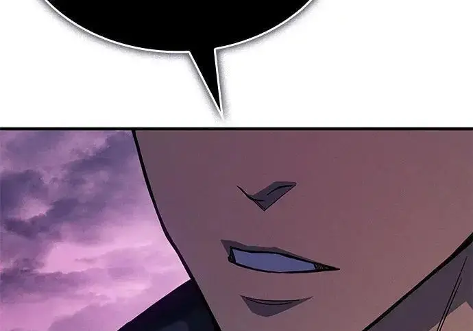 漫画《以王之力重生》第136话第178张图