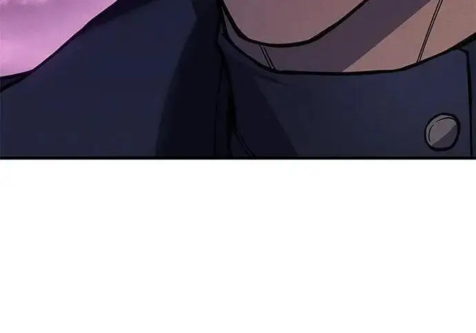 漫画《以王之力重生》第136话第179张图