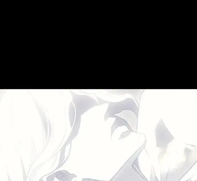 漫画《以王之力重生》第136话第212张图
