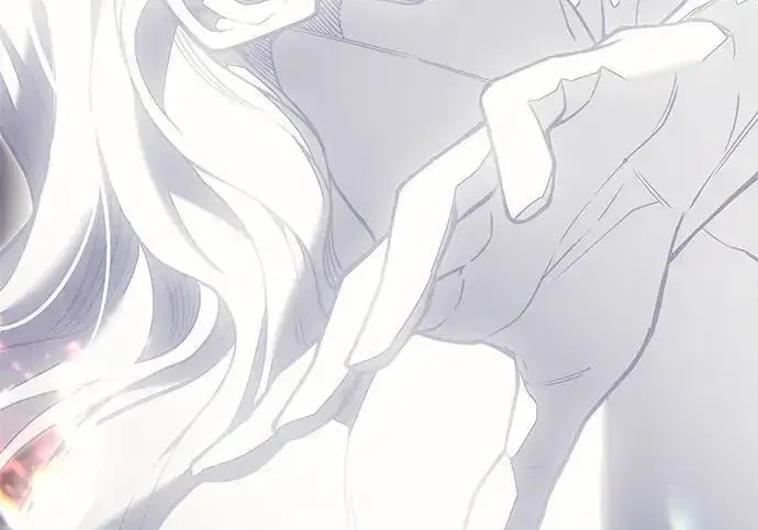 漫画《以王之力重生》第136话第213张图